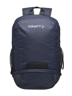 Ability Practice Backpack 24L