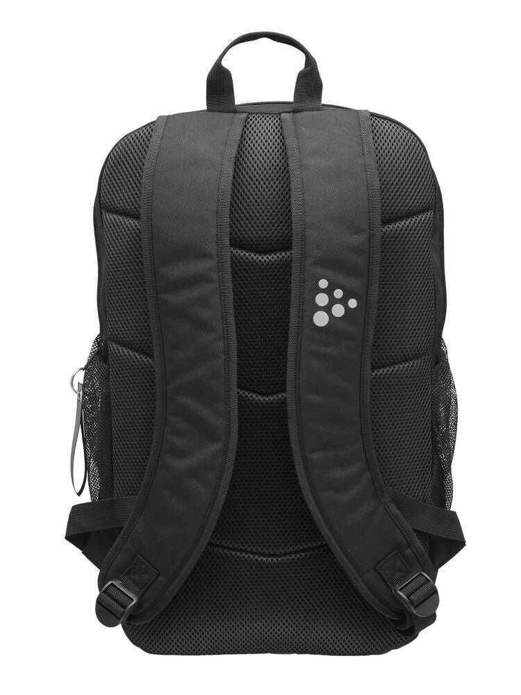 Ability Practice Backpack 24L