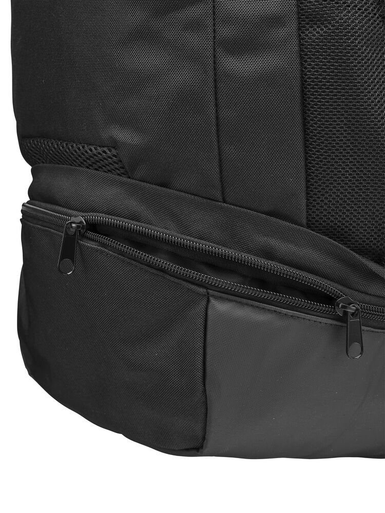 Ability Backpack 27L