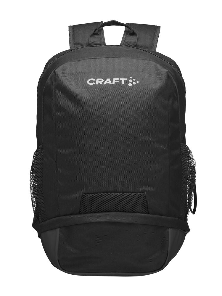 Ability Practice Backpack 24L