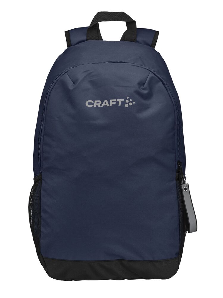 Ability Practice Backpack 24L