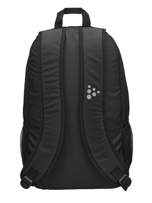 Ability Practice Backpack 24L