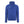 Evolve 2.0 Brushed Hood Jacket Men