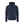 Evolve 2.0 Brushed Hood Jacket Men
