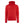Evolve 2.0 Brushed Hood Jacket Men