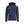 Evolve 2.0 Brushed Hood Jacket Women