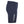 ØGF Rush 2.0 Short Tights Jr