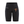 JGI ADV Essence Short Tights 2 W
