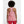 ØGF ADV Essence Singlet Women