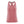 ØGF ADV Essence Singlet Women