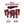 HØJ Fankort