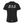 ØGF Squad Go Function Tee Women
