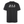 ØGF Community 2.0 Tee Jr