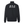 ØGF Community 2.0 Zip Jkt Men