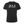 ØGF Community 2.0 Tee Women