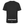 Havdrup Gymnastik Function Tee Men