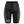 Havdrup Gymnastik Tights shorts ADV Essence, dame