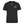Havdrup Gymnastik Function Tee Men