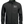 Havdrup Gymnastik Classic Softshell Jacket