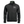 Havdrup Gymnastik Classic Softshell Jacket