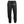 Havdrup Gymnastik Clique Basic Pant, Unisex