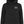 Havdrup Gymnastik Community 2.0 Hoodie Women