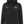 Havdrup Gymnastik Community 2.0 FZ Hoodie Men