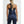 ØGF ADV Essence Singlet Women