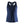 ØGF ADV Essence Singlet Women