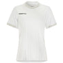 Evolve 2.0 Graphic Jsy Women