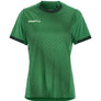 Evolve 2.0 Graphic Jsy Women