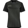 Evolve 2.0 Graphic Jsy Women