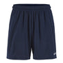 Ability Zip Pocket Shorts Herre