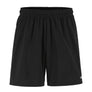 Ability Zip Pocket Shorts Herre