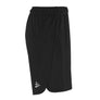 Ability Zip Pocket Shorts Herre