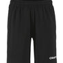 HØJ Ability Zip Pocket Short Junior
