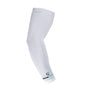 Gamepatch Compression Arm Sleeve