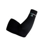 Gamepatch Compression Arm Sleeve