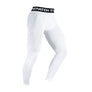 Gamepatch Compression Pants