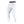 Gamepatch Compression Pants