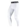 Gamepatch Compression Pants