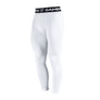 Gamepatch Compression Pants
