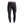 Gamepatch Compression Pants