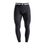 Gamepatch Compression Pants