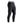 Gamepatch Compression Pants
