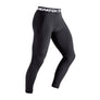Gamepatch Compression Pants