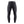 Gamepatch Compression Pants