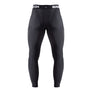Gamepatch Compression Pants
