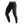 Gamepatch Compression Pants