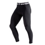 Gamepatch Compression Pants